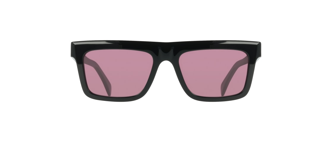 Paul Smith PS25620S Naylor 001 Men's Sunglasses Black Size 57